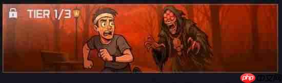 《使命召唤22：黑色行动7》滥用AI资产！遭美国会议员点名批评！