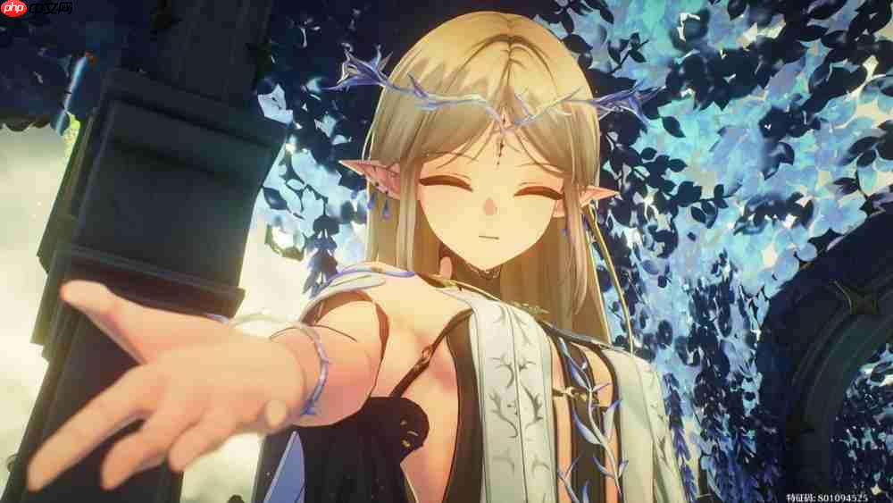 一场超越认知的进步与变革——这款游戏如何用一年时间证明自己?