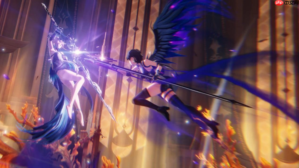 一场超越认知的进步与变革——这款游戏如何用一年时间证明自己?