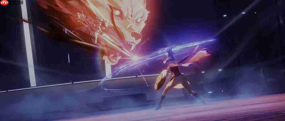 一场超越认知的进步与变革——这款游戏如何用一年时间证明自己?