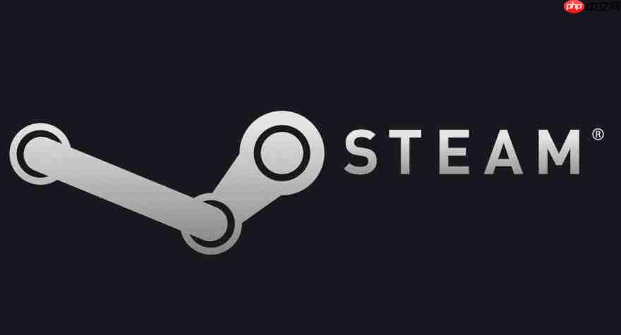 Steam年收入破纪录！2025年未过完已狂揽162亿美元