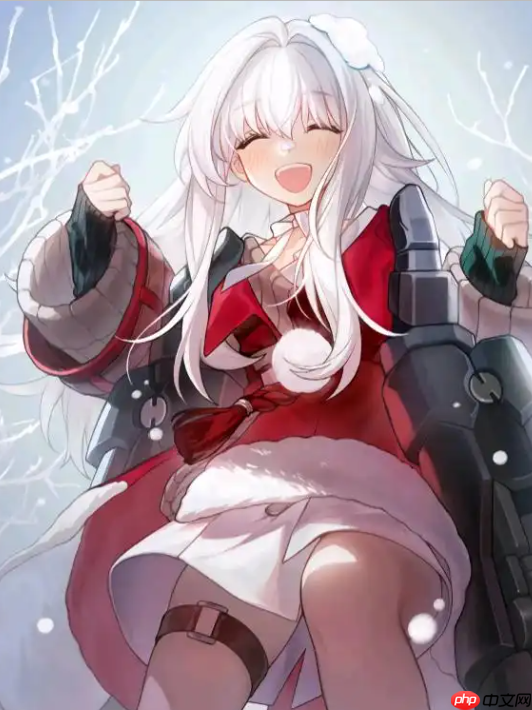 崩坏星穹铁道强度保值的的老版本主C有哪些-崩坏星穹铁道强度保值的的老版本主C介绍