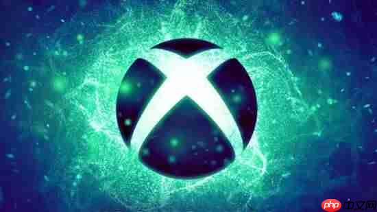 曝Xbox新发布会即将到来！重点聚焦第三方