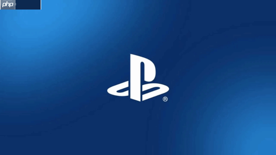 Jez Corden再谈索尼取消PC移植爆料:我也不了解 都是猜的!