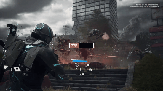 晨报|《生化危机9：安魂曲》制作人再谈多人模式 《逃离塔科夫》差评如潮