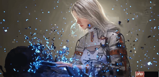 晨报|《生化危机9：安魂曲》制作人再谈多人模式 《逃离塔科夫》差评如潮