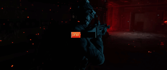 《剑灵》开发商射击新游《CINDER CITY》全新实机曝光!首尔打僵尸