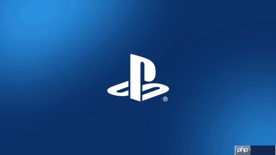 曝索尼将停止向PC端移植主机游戏:回归严格独占策略