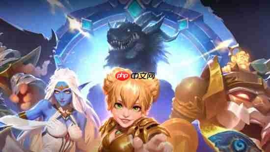 《炉石传说》：严禁使用变速齿轮、换肤等脚本插件