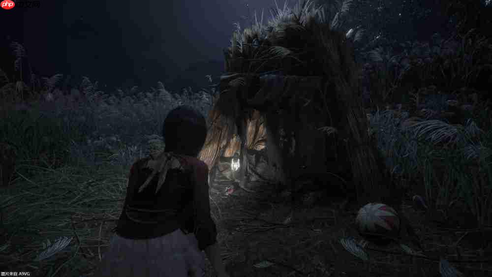 『零 ~红蝶~ REMAKE』2026年3月12日(四)发售决定 预购开放中