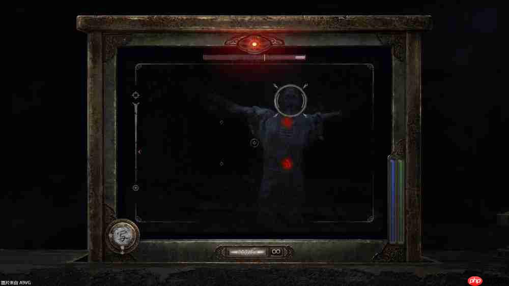 『零 ~红蝶~ REMAKE』2026年3月12日(四)发售决定 预购开放中