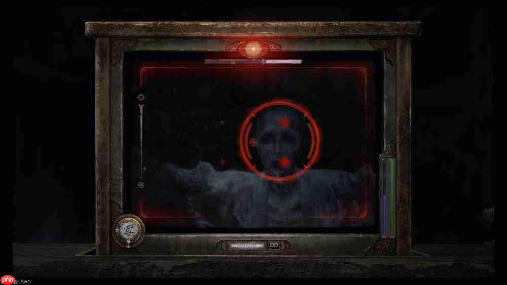 『零 ~红蝶~ REMAKE』2026年3月12日(四)发售决定 预购开放中