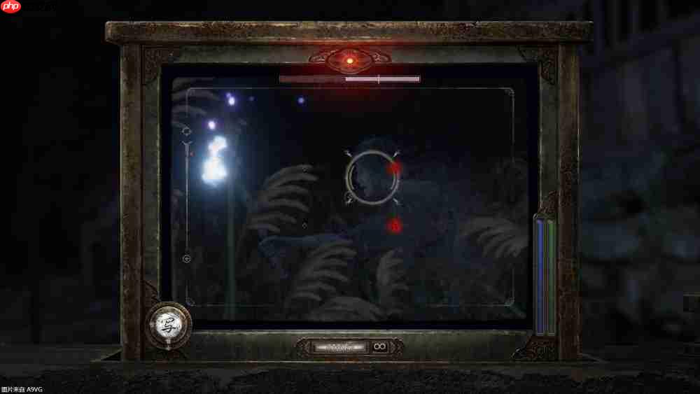 『零 ~红蝶~ REMAKE』2026年3月12日(四)发售决定 预购开放中