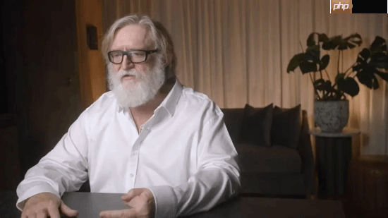 G胖日常回复玩家邮件:化身潜水大神分享好去处