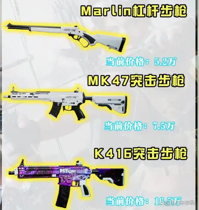 三角洲行动S7金枪客做什么准备?快速通关1-7保姆级攻略