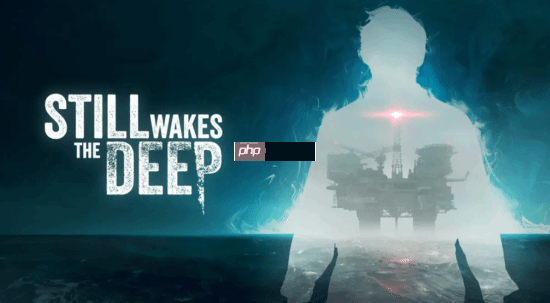 11月欧美服PS+二三档游戏公布:三男一狗入库!