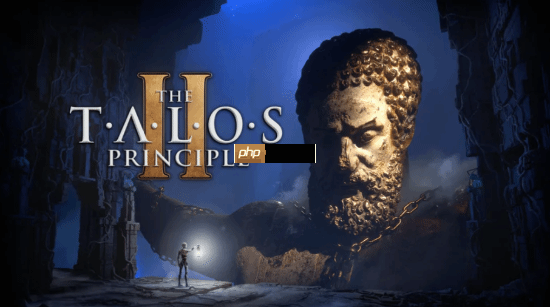 11月欧美服PS+二三档游戏公布:三男一狗入库!