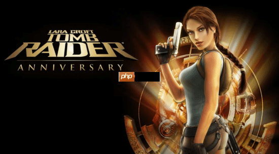 11月欧美服PS+二三档游戏公布:三男一狗入库!