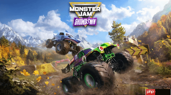 11月欧美服PS+二三档游戏公布:三男一狗入库!