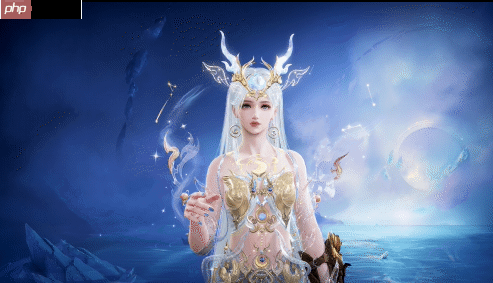 永劫无间手游S9奇侠赛季新时装新武器新外观一览