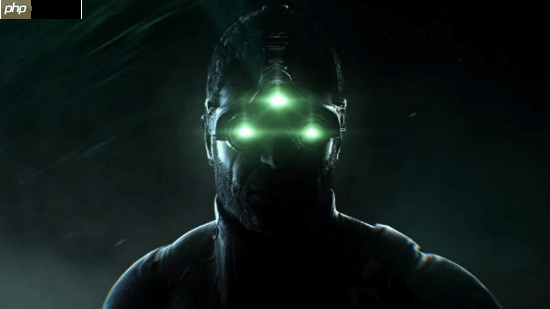 晨报|《使命召唤22》Steam