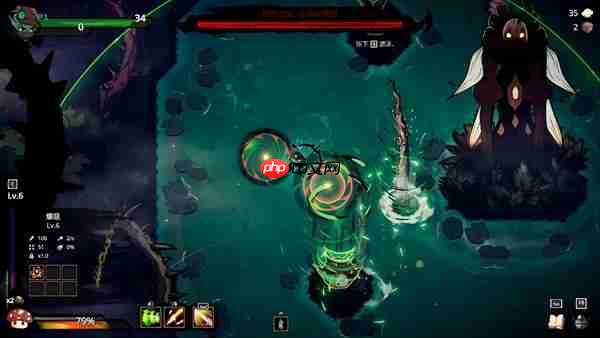 能放炮台的多人合作肉鸽！《怒海龟途》发售信息公开！