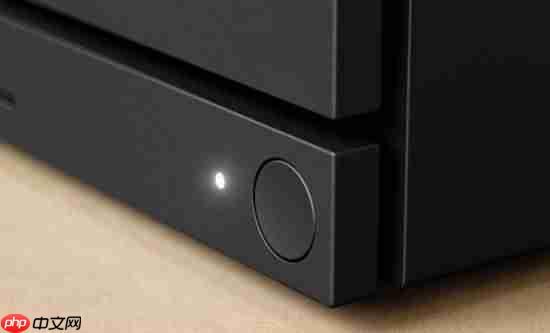 《博德之门3》发行总监：Steam游戏主机已抢占先机