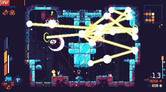 Epic喜加三：战术FPS《Zero Hour》、地牢平台《灾厄逆刃》、回合制策略《寂静之歌》都有！