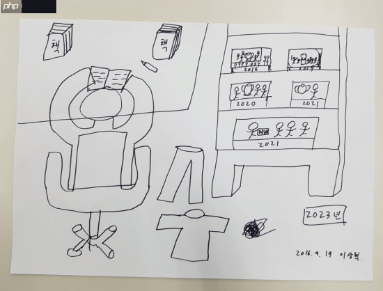 信用分拉满了!Faker曾