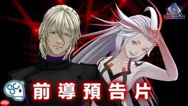 睁开「第三只眼」,找出线索突破困境! 《无法成眠的伊达键 - From AI:梦境档案》