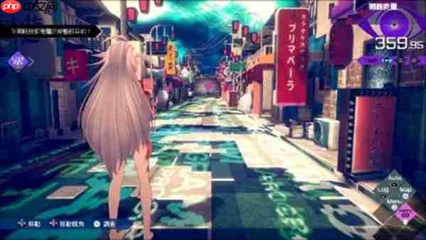 睁开「第三只眼」,找出线索突破困境! 《无法成眠的伊达键 - From AI:梦境档案》