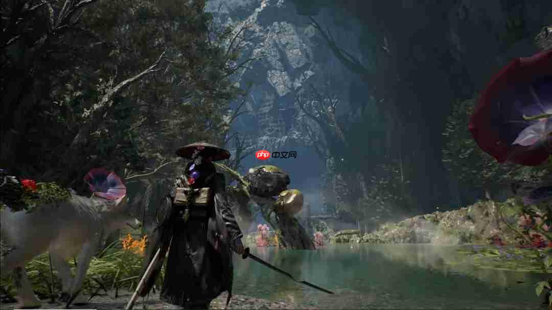 GF高调宣称多线开发