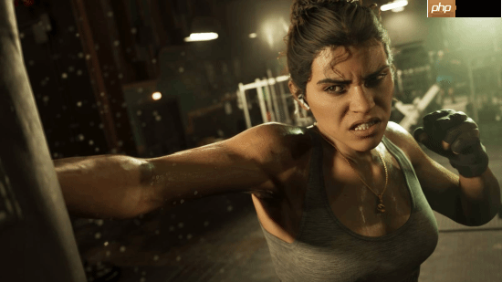 分不清游戏和现实了!《GTA6》太拟真会引发灾难?