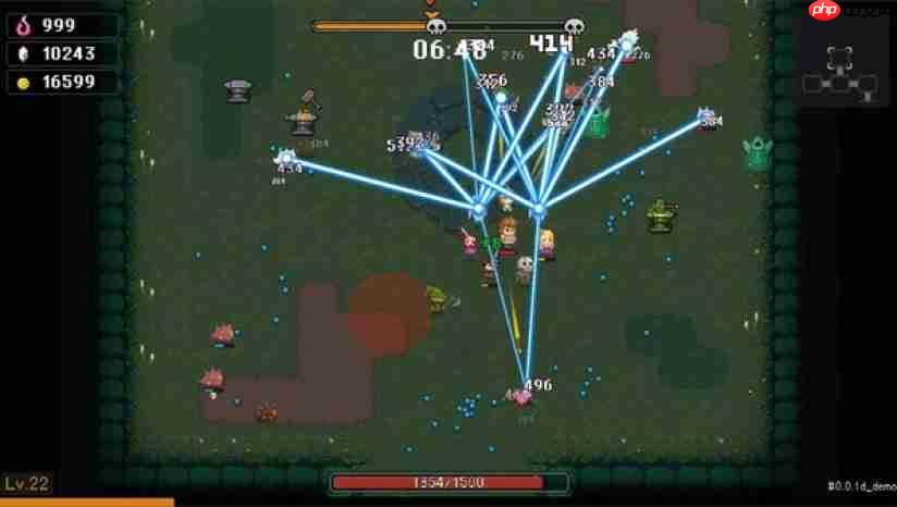 我即是军团测评:固定套路和选择的打工测试器