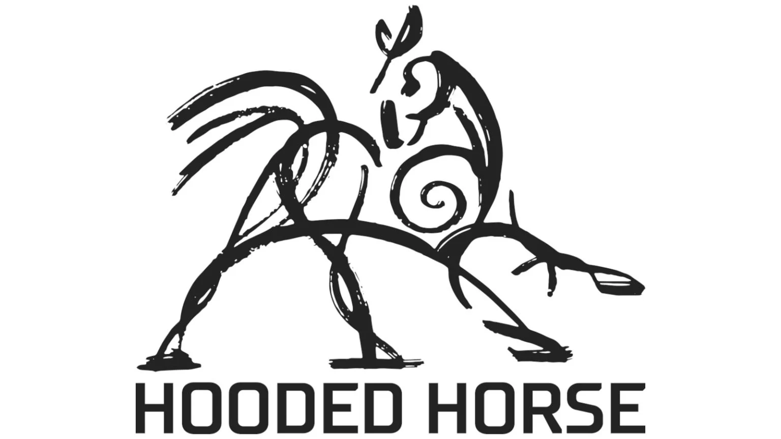 知名游戏发行商CEO:绝对排斥AI签约时就明文规定