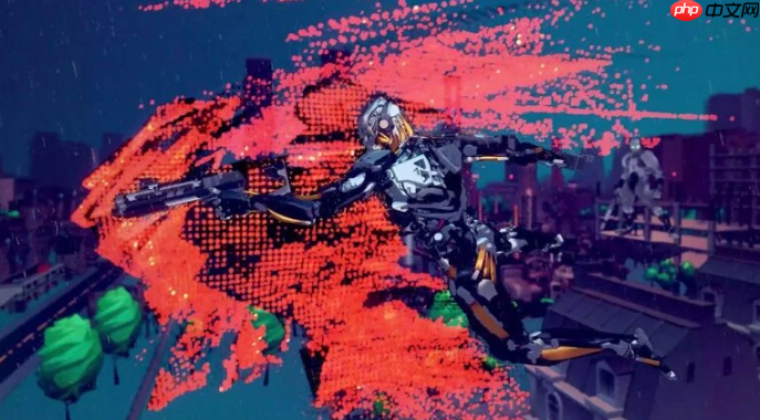 知名游戏发行商CEO:绝对排斥AI签约时就明文规定