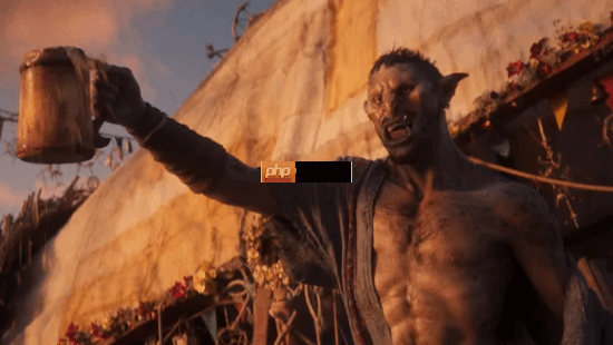 《神界》将有重大游戏优化!不用频繁读档了