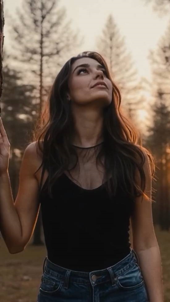 全球首个AI美女演员诞生！星爵演员破大防怒喷