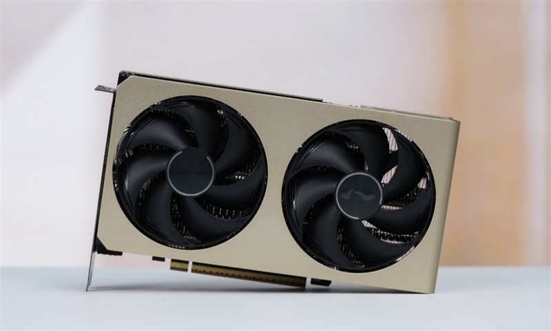 竟然相差30%！RX 9070 GRE vs RTX 5060 Ti 16GB最新驱动对比测试