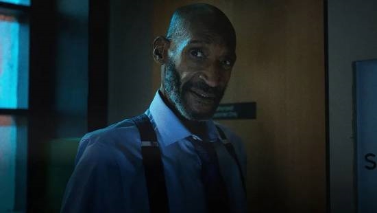 死神又敲门!《死神来了7》定档2027年夏 前作卖爆了