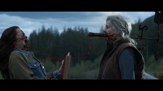 死神又敲门!《死神来了7》定档2027年夏 前作卖爆了