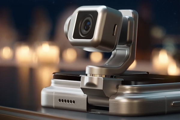 荣耀Magic V6官宣：全球首款骁龙8E5大折叠来了