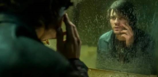 寂静岭老粉哭晕!《重返寂静岭》观众吐槽像Cosplay