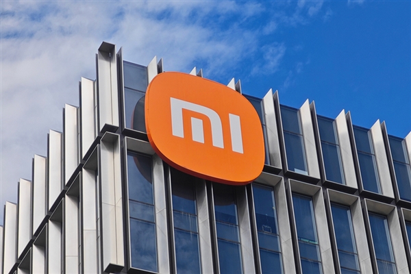 6.5秒下线一台空调！小米首个智能家电工厂揭秘：有三大核心技能