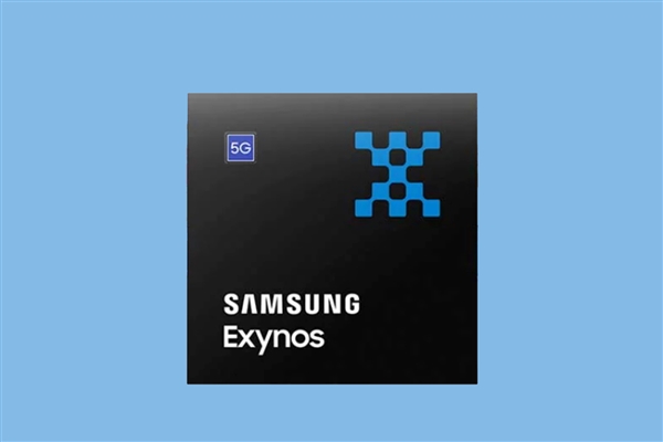 全球首款2nm芯片！三星Exynos 2600 GPU跑分超越高通骁龙8E5