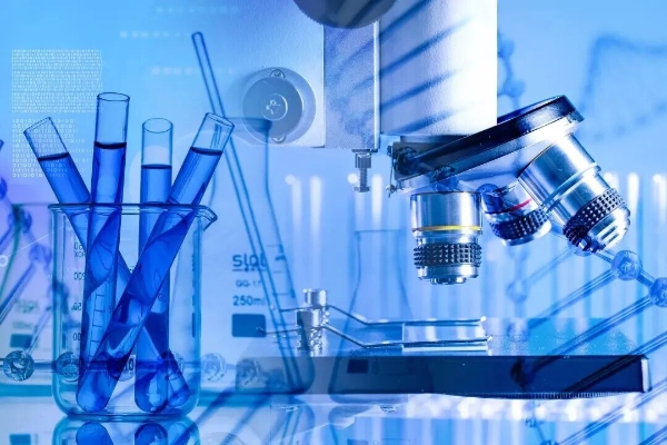 欧舒丹转战美股IPO？LVMH再投这一赛道