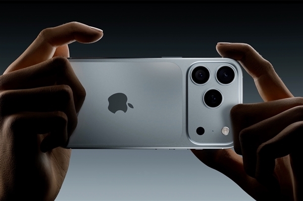 苹果新机节奏大改:iPhone 18明年发布!iPhone 18 Pro系列/折叠屏9月见