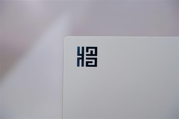 新一代国风电竞本!七彩虹将星X16 Pro图赏