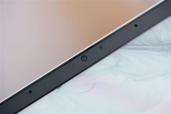 新一代国风电竞本!七彩虹将星X16 Pro图赏