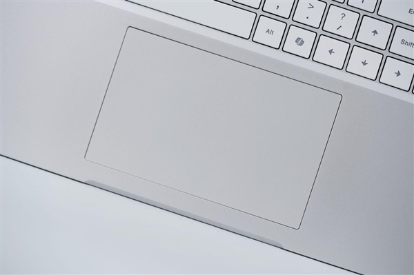 新一代国风电竞本!七彩虹将星X16 Pro图赏